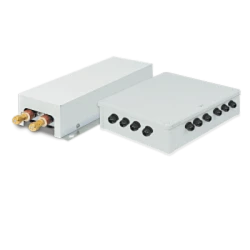 Комплект DX KIT Electrolux EHZX-20.0AEC