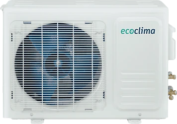 Наружный блок сплит системы Ecoclima EC/I-18GC