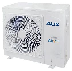 Наружный блок мини (mini) VRF ARV системы AUX ARV-H160/4NR1A