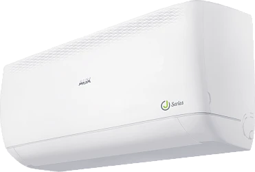 Настенный кондиционер AUX ASW-H12A4/JD-R1